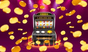 psv2 Meja VIP Baccarat